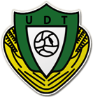 Logo klubu Tocha