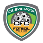 Logo klubu Cumbayá