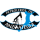 Logo klubu Petrolero de Anzoategui