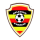 Logo klubu CA Furrial
