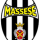 Logo klubu Massese