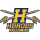 Logo klubu Héroes de Falcón