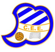 Logo klubu Europa Fc