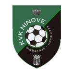 Logo klubu Ninove