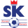 Logo klubu Ronse