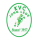 Logo klubu Jong Lede