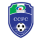 Logo klubu Cheonan City