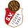 Logo klubu Leobendorf