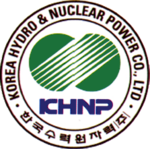 Logo klubu Gyeongju HNP