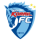 Logo klubu Daejeon Korail