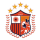 Logo klubu Pocheon