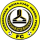 Logo klubu Pknp