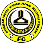 Logo klubu Pknp