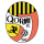 Logo klubu Qormi