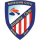 Logo klubu Siheung Citizen