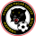 Logo klubu Tanjong Pagar