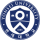 Logo klubu Yonsei University