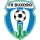 Logo klubu Buxoro