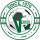 Logo klubu Verdes
