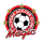 Logo klubu Altona Magic