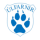 Logo klubu Úlfarnir