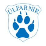 Logo klubu Úlfarnir