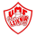 Logo klubu Leiknir F.