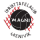 Logo klubu Magni