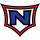 Logo klubu Njardvik