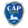 Logo klubu Pontarlier