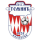 Logo klubu Temnic 1924