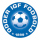 Logo klubu Odder