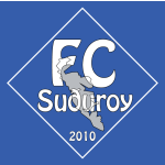 Logo klubu Suduroy