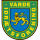 Logo klubu Varde