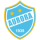 Logo klubu Aurora