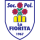 Logo klubu La Fiorita