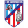 Logo klubu Ghivizzano Borgo Mozzano