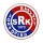 Logo klubu Råslätts