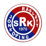 Logo klubu Råslätts