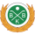 Logo klubu Boden