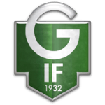 Logo klubu Gottne