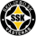 Logo klubu Skiljebo