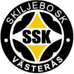 Logo klubu Skiljebo