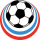 Logo klubu Juvenes / Dogana