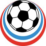 Logo klubu Juvenes / Dogana