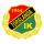 Logo klubu Torslanda