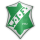 Logo klubu Vinberg