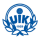 Logo klubu Ullared