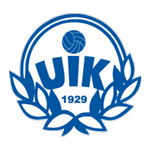 Logo klubu Ullared