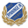 Logo klubu Rynninge